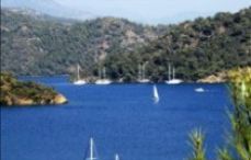 1_route_gocek_adasi